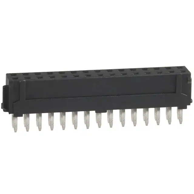 H10181