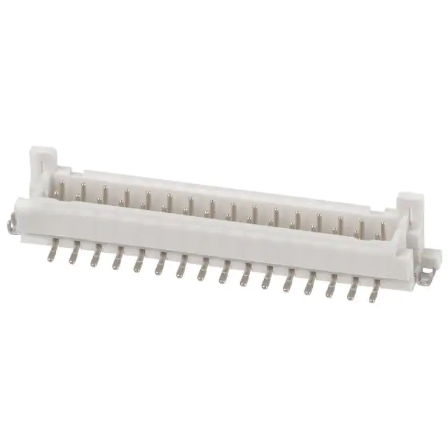 H10273