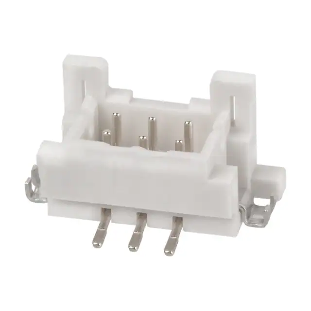 H10260