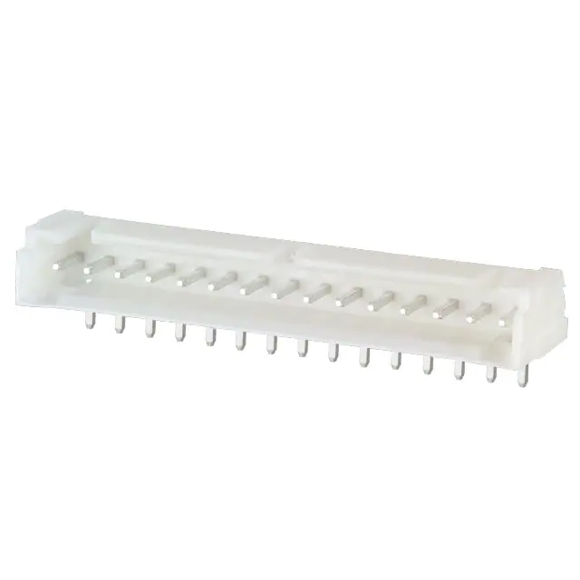 H11012