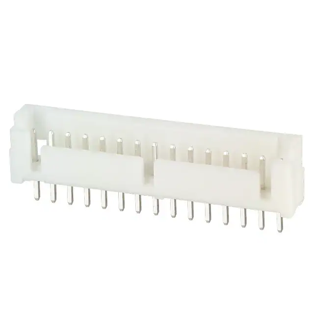 H3513