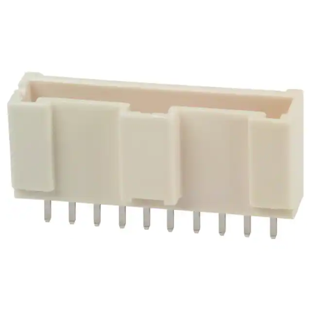 H3599