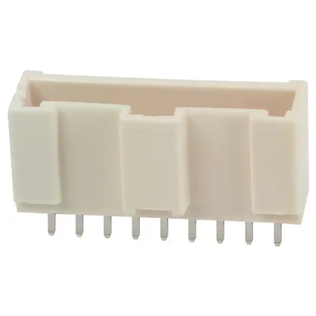 H3598