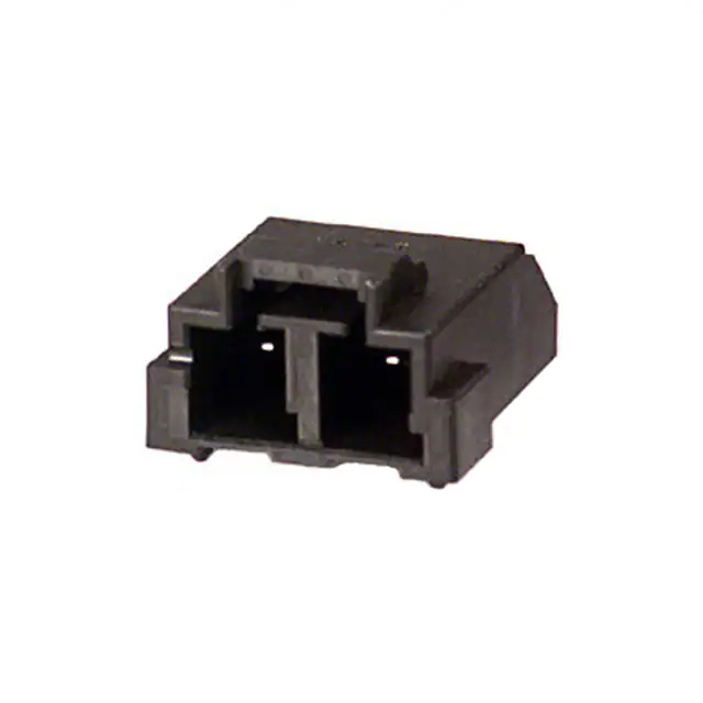 H10706