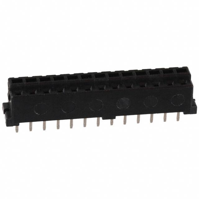 H3876