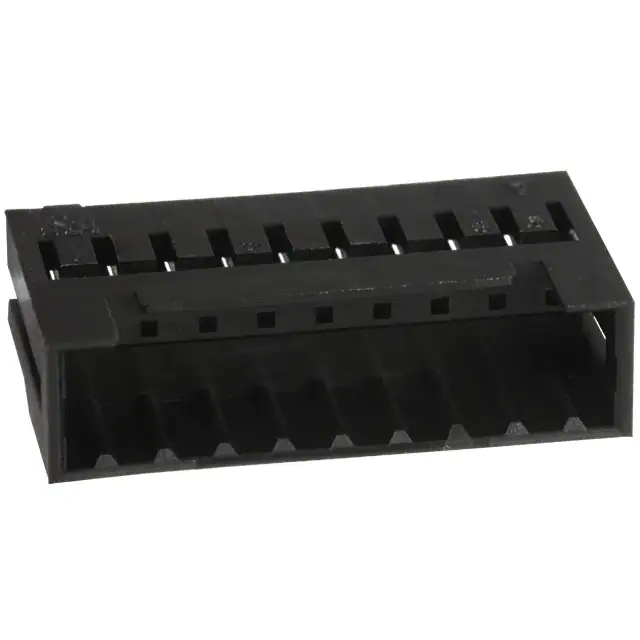 H4042