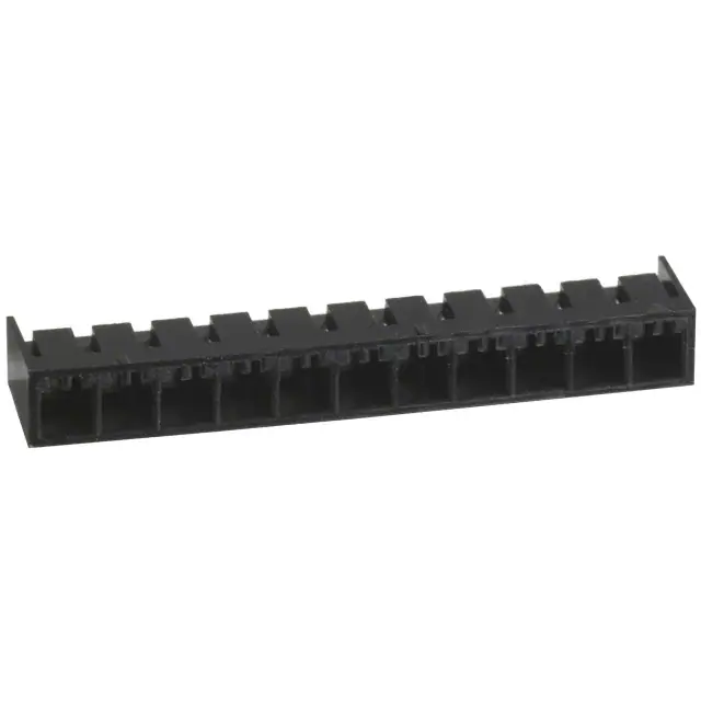 H2591