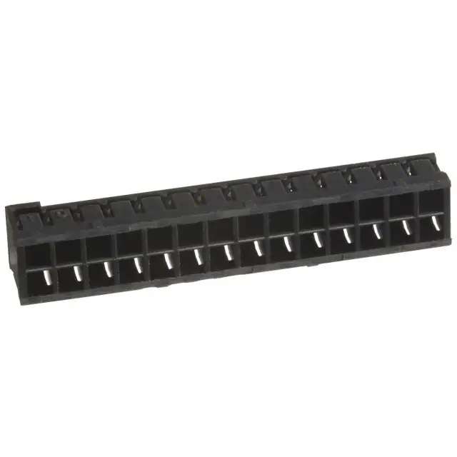 H2608