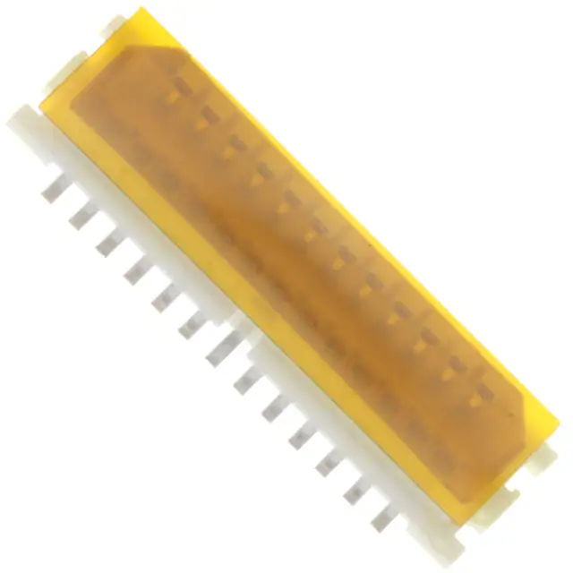 H10377TR