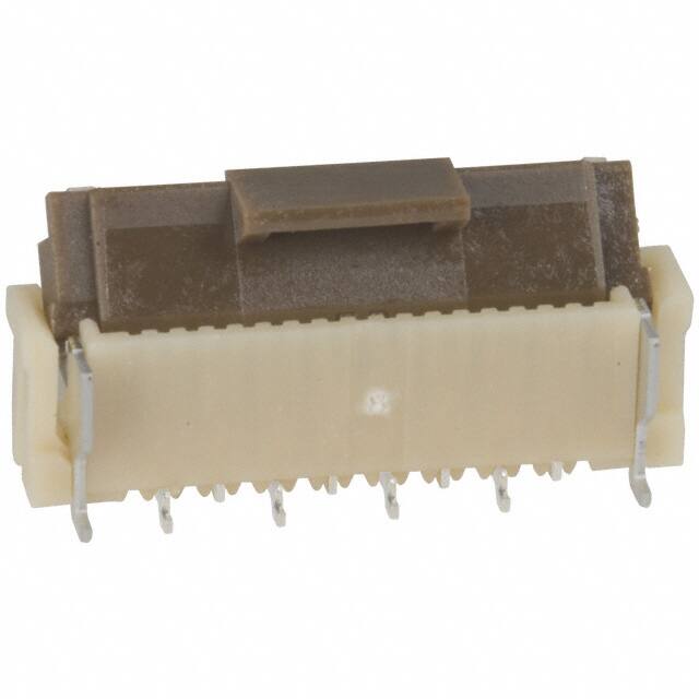 HFC08TR