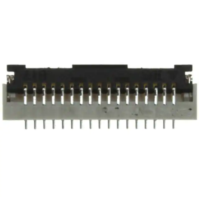 HFN217TR