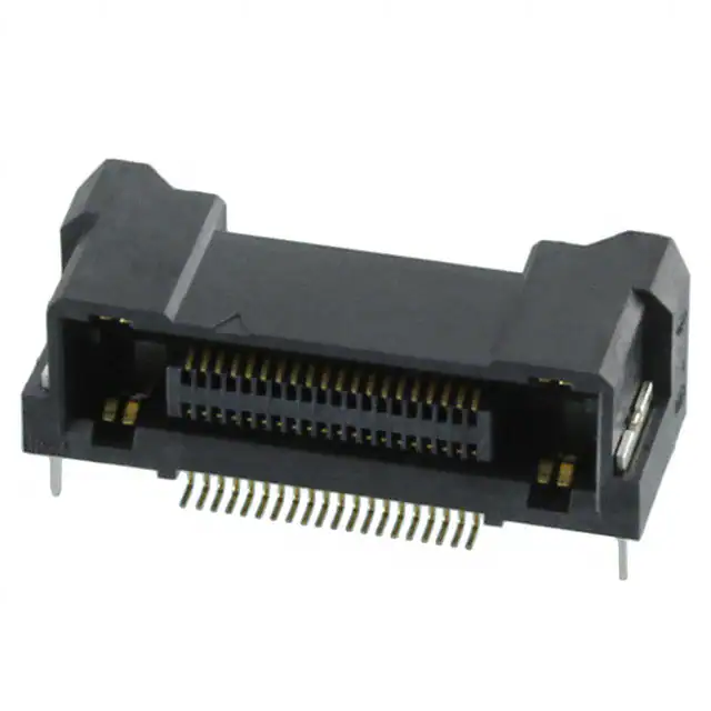H125049