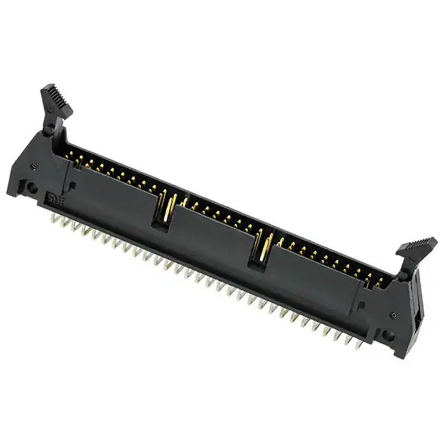 H123747