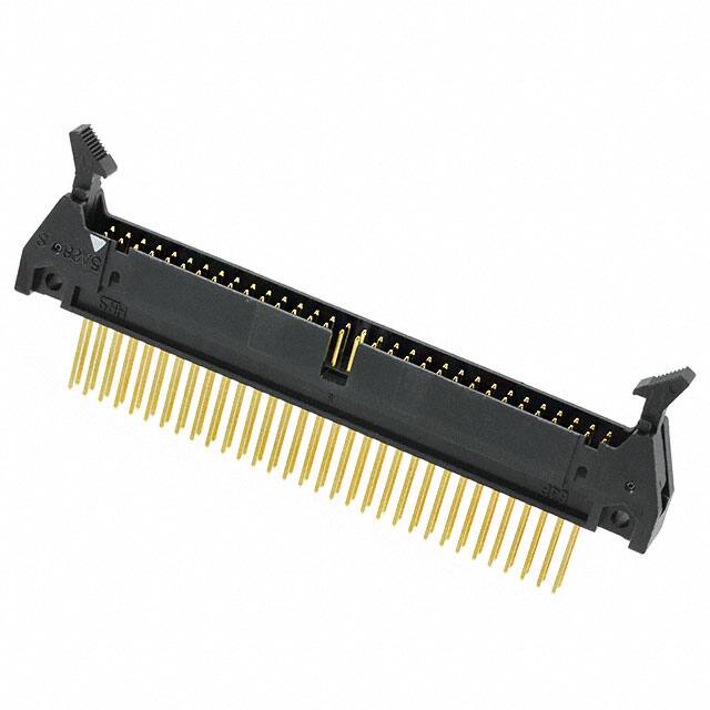 H123795