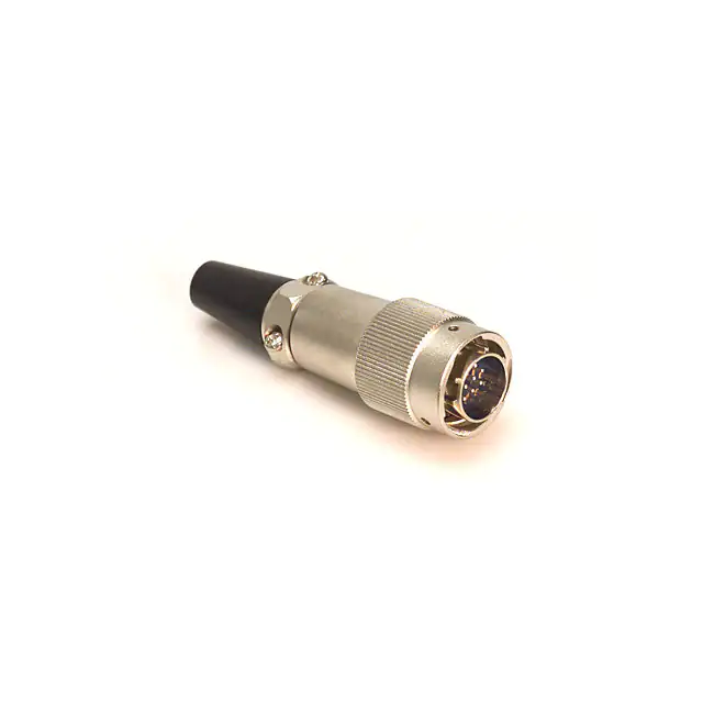 HR140