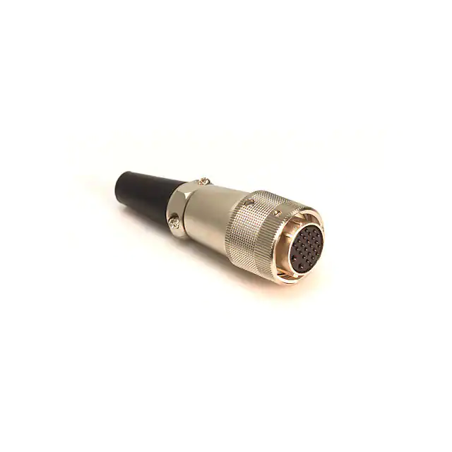HR1305