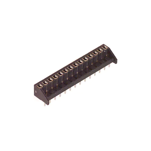 H10663