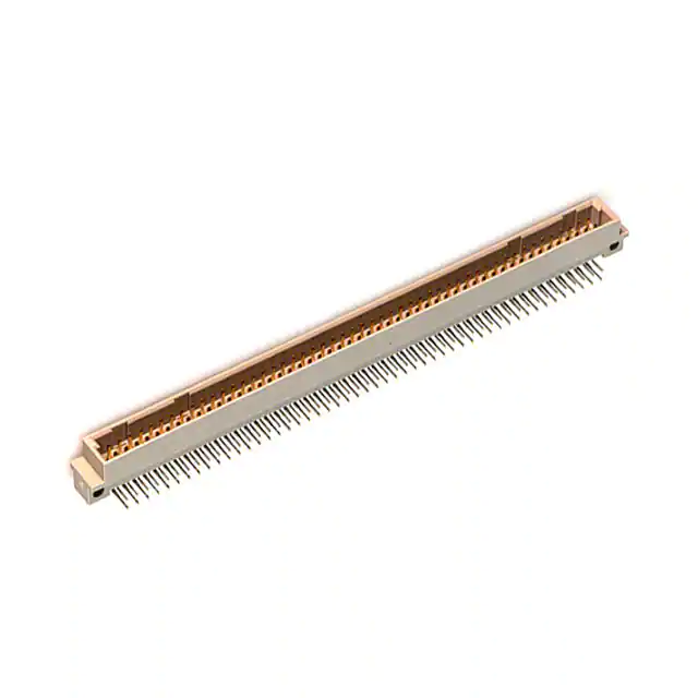 H1100