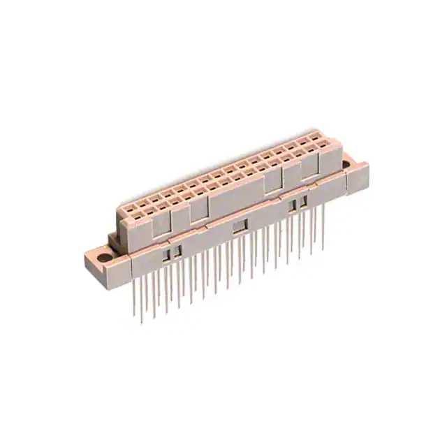 H11199