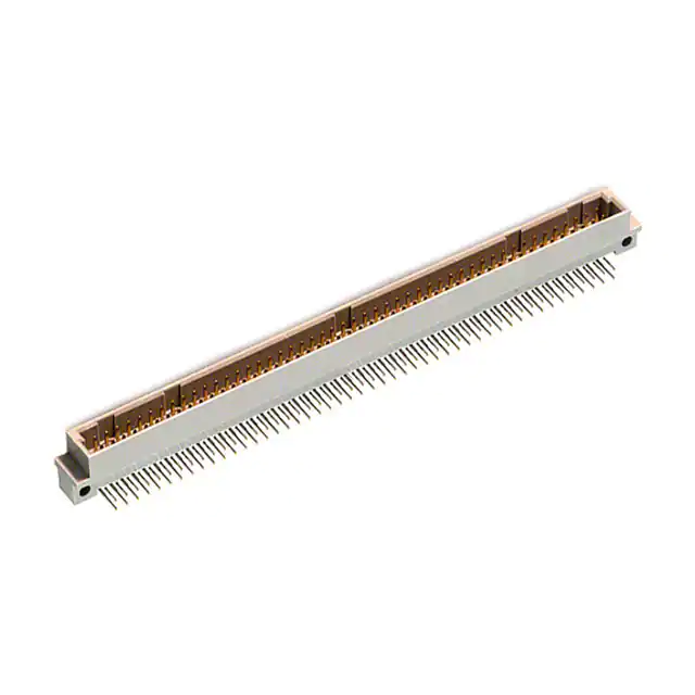 H5096