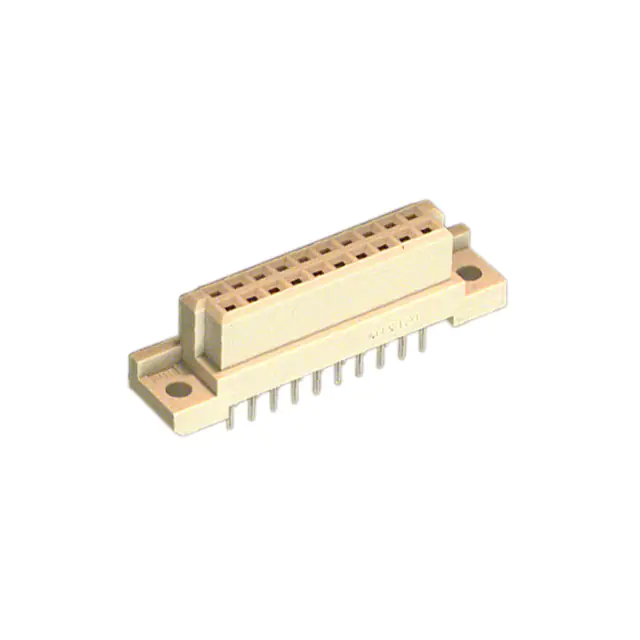 H4020