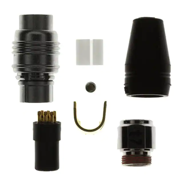 HR1850