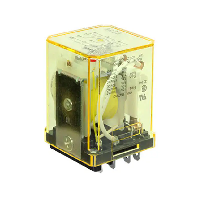 RR3B-UDC6V