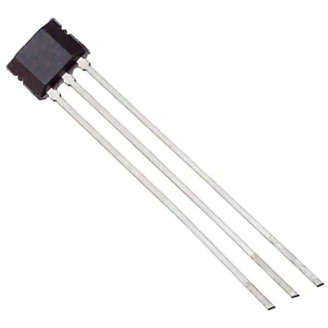 TLE4905LHALA1CT