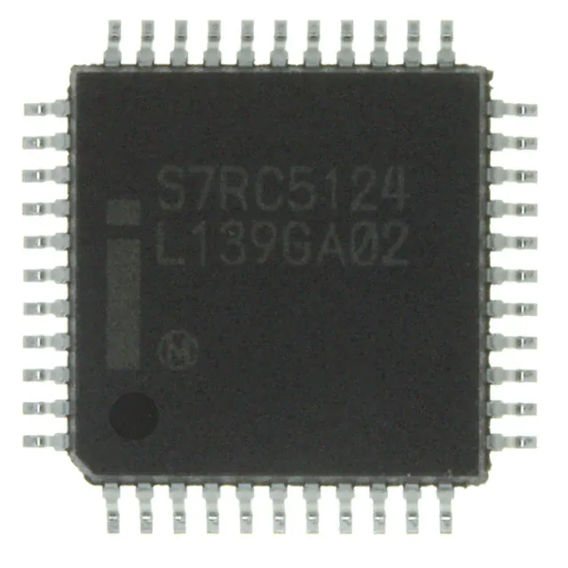 S87C51RC24