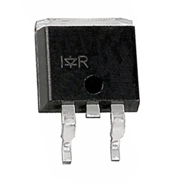 IRL3103D1S