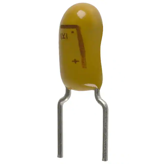 T356E475M035AS