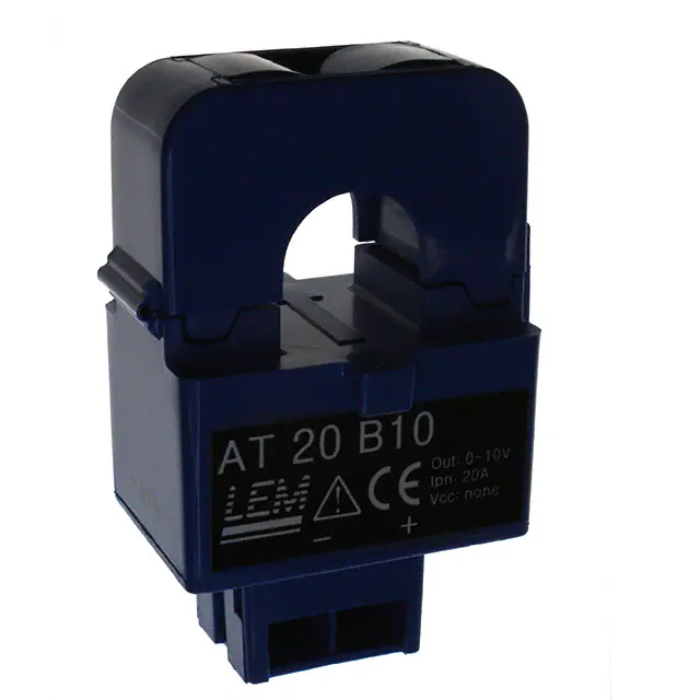 AT-20-B10
