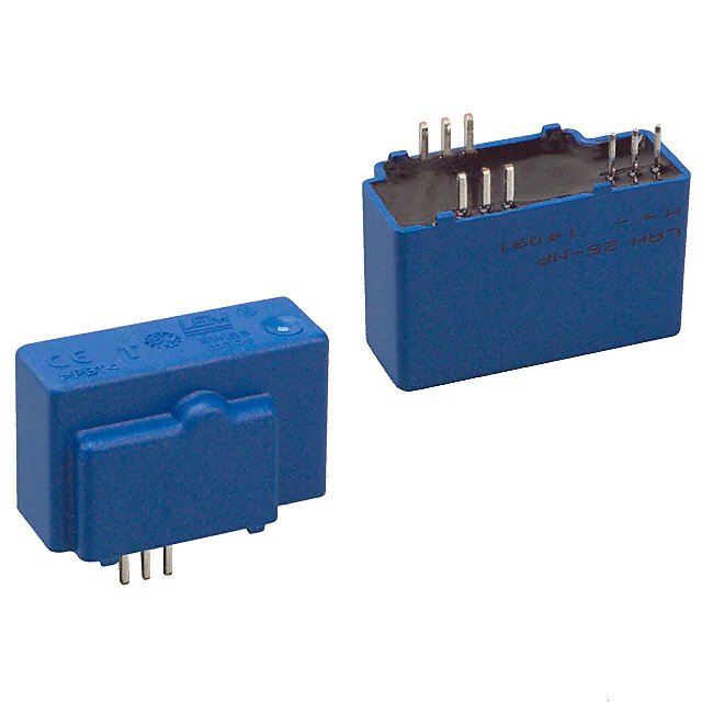 LAH-25-NP