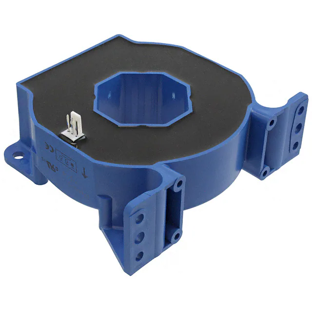 LF-1010-S