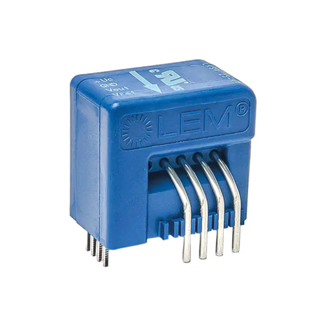 LKSR-50-NP-KIT