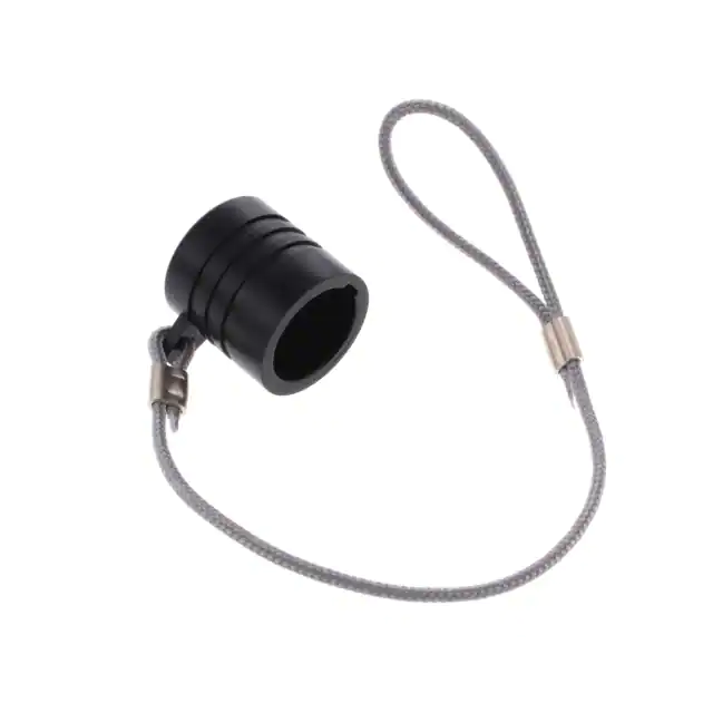 BFG-1B-100-PCZN