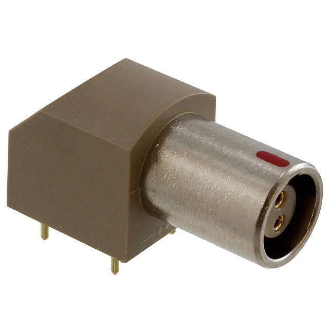EPG-0B-302-HLNS