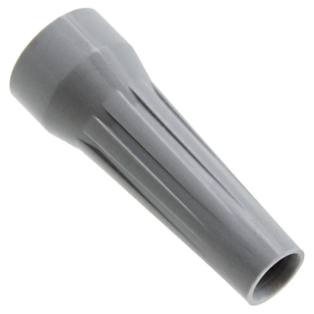 GMA-0B-035-DG