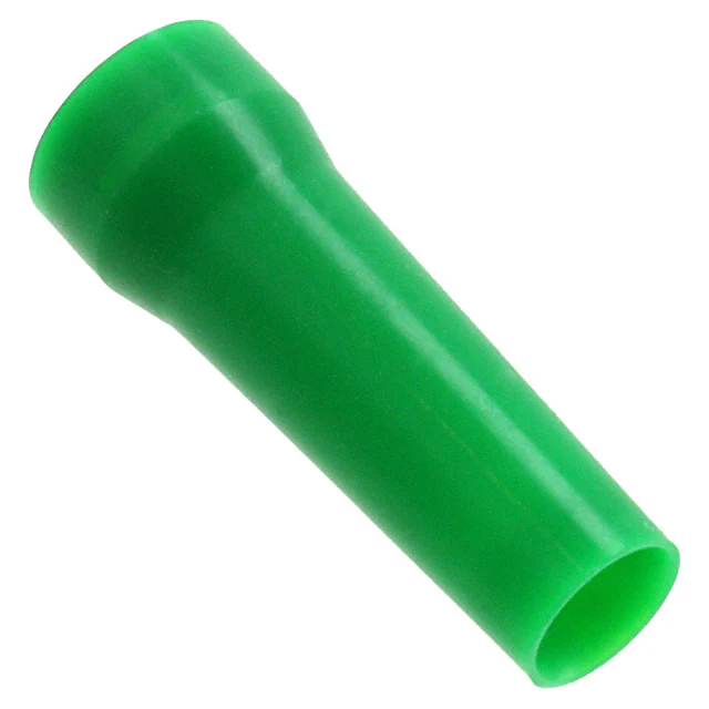 GMA-0B-045-DV
