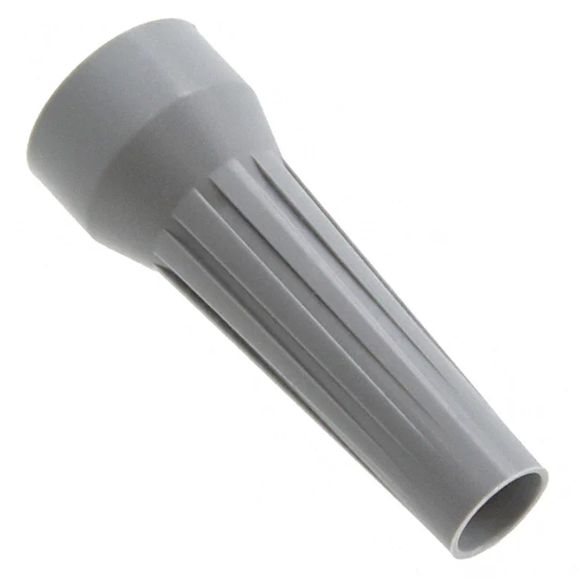 GMA-1B-045-DG