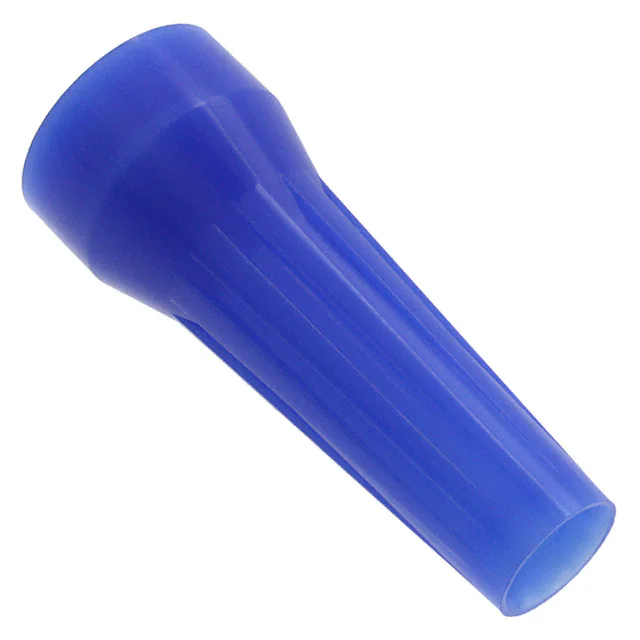 GMA-2B-060-DA