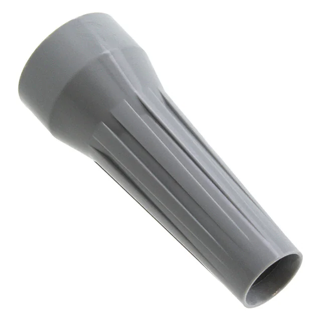 GMA-2B-045-DG