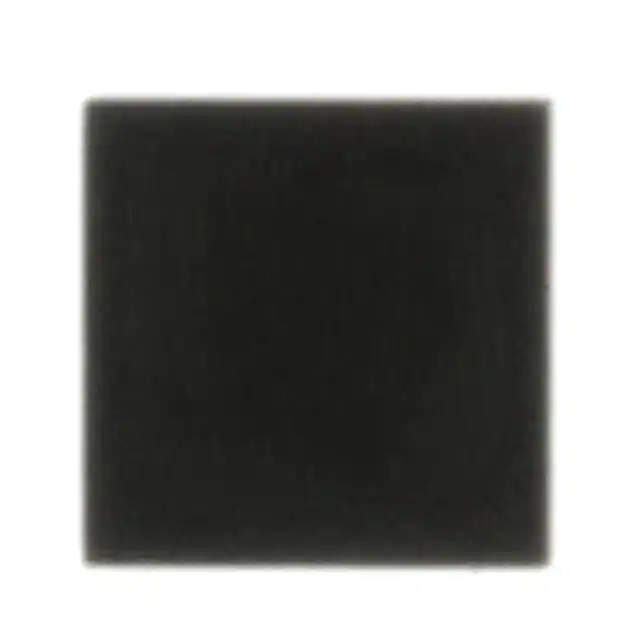 LT6660HCDC-2-5-TRMPBF