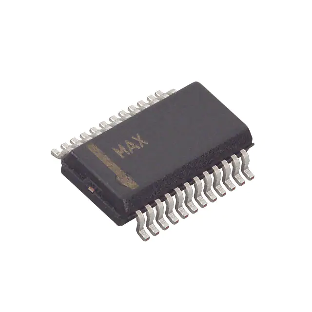 MAX1876EEG