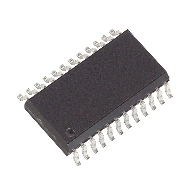 MX7538JEWG