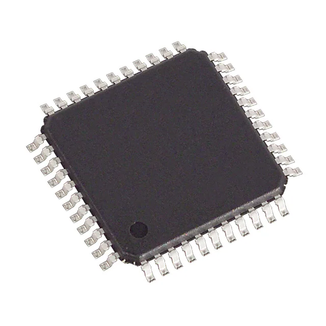 DS89C450-ENG