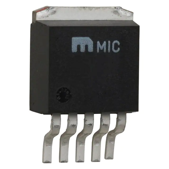 MIC4575-3-3WU-TR