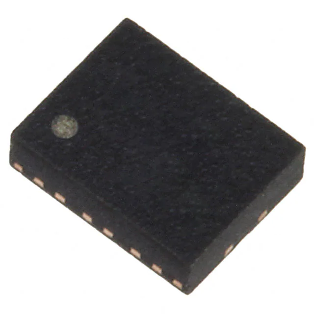576-4690-PROGRAMMABLE