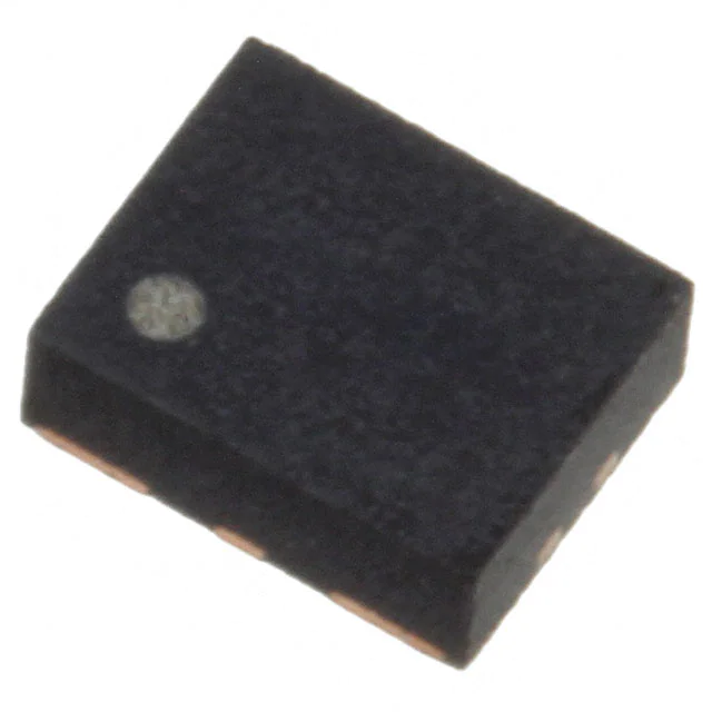 576-4733-PROGRAMMABLE