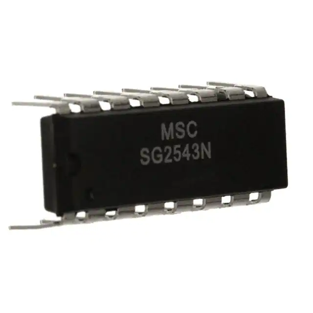 SG2543